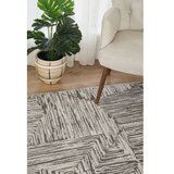 Conceptum Hypnose Tepih (120 x 180) Marla 2004 Grey | Eponuda.com