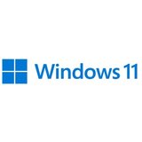 Bc Group office intel core i3-12100/16GB/500GB/Win11Pro | ePonuda.com
