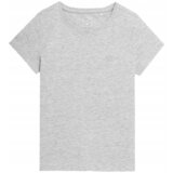 4f JMM00TTSHF64227M Siva | shoptok.hr