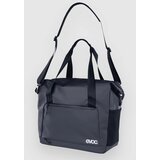 Evoc Tote 30 Potovalka carbon grey / black | Shoptok.si