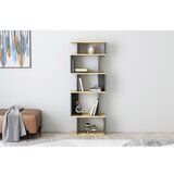 Livetastic regal eros | Shoptok.si