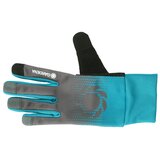Gardena vrtne rukavice, vel m ga 11501-20 | ePonuda.com
