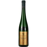 Rudi Pichler Gruner Veltliner Horchrain Cene