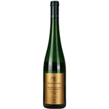 Gruner Veltliner Horchrain