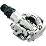 Shimano MTB M520 Pedale na ukopčavanje Silver Pedale na ukopčavanje Cijene
