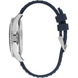 Lee Cooper RUČNI SAT LC07361.599 | shoptok.hr