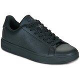 Adidas ADVANTAGE 2.0 Crna | shoptok.hr