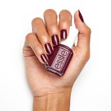Essie Lak za nokte 45 Sole Mate | shoptok.hr