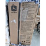 Peg-Perego John Deere Ground Force IGOR0047 OUTLET