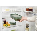 Tefal Posode za malico v kompletu 3 ks Master Seal Eco – Tefal | Shoptok.si
