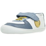 Gorila 75904GO Plava | shoptok.hr