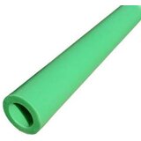 Firat PPR CIJEV F20X3,4 1-2" ZELENA | Eponuda.ba