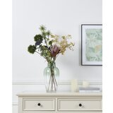 Eglo 428375 - Veštački cvet ETAYA 72 cm zlatne boje | Eponuda.com
