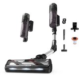 Rowenta RH9A36 X-Force Flex 13.60 za - Brezžicni sesalnik alergike model za alergije | Shoptok.si