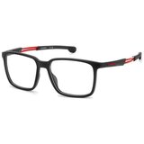 Carrera Naočare CA 4415 003 Cene