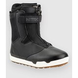 Nitro The Daily 2026 Trdi snowboard cevlji black | Shoptok.si