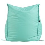 Bonami Essentials Zelena vrtna sedežna vreča – | Shoptok.si