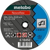 Metabo MB Rezna ploča, 150x3x22.2, Čelik Cene