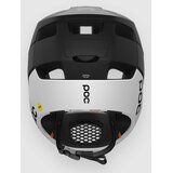 Poc Otocon Race MIPS Helmet uranium black / hyd wht m | Shoptok.si