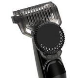 Babyliss For Men T881E prirezovalnik brade | Shoptok.si