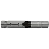Fischer injekcijski mort 77.5 mm 12 mm 520361 25 st Cijene