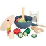 Legler Set za pravljenje salate | ePonuda.com