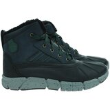 Geox Flexyper Tamno plava | shoptok.hr