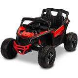 Toyz Buggy Maverick na akumulator - crveni | shoptok.hr