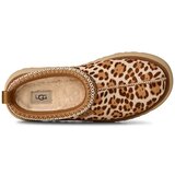 Ugg Usnjeni copati W Tazz Plains | Shoptok.si