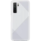 za mobitel Huawei 51994128 Providan Polikarbonati