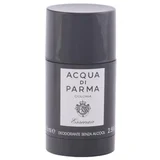 - ESSENZA deo stick 75 ml