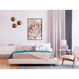  Poster - Rose with a Message 40x60 | shoptok.hr