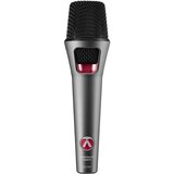  Austrian Audio OC707 Black Studio microphone | shoptok.hr