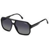 Carrera VICTORYC01/S 807/WJ - ONE SIZE (60) Cijene