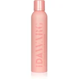 Vitalizing Shower Mousse pena za prhanje 200 ml