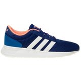 Adidas Lite Racer W sarena | shoptok.hr