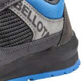 Bellota CIPELE STREET & INDUSTRY RANGE br. 39, EU 425/2016 | shoptok.hr