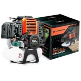 Humberg HM-615 Motor za trimer 52 ccm 7500 o/min | shoptok.hr