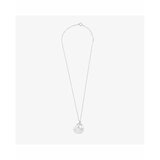  Ženska ogrlica Radiant RY000146 | shoptok.hr