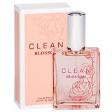Clean Blossom parfumska voda 60 ml za ženske | Shoptok.si