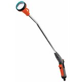 Gardena classic štap za zalijevanje (75 cm, metal / plastika) | shoptok.hr