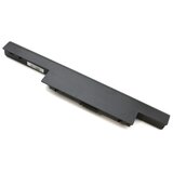  baterija laptop acer as10d51-6 10.8v-5200mah ( BAL444 ) | ePonuda.com
