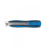 Olimp Sport Skalpel MAPED 18mm Zenoa metalni Cene
