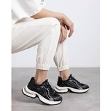 Refresh Nizke superge 173052 Črna | Shoptok.si