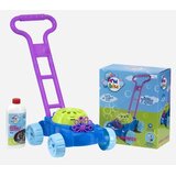 Frublu FRU BLU kosilnica in milnica 400 ml u