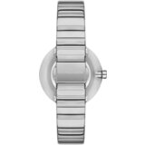 U.S. Polo Assn. RUČNI SAT U.S.POLO ASSN. USPA2002-02 | shoptok.hr