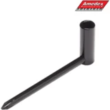 KLJUČ TAYLOR TR WRENCH UNIVERSAL
