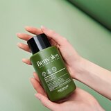 ALFAPARF MILANO Benvoleo Recovery restrukturirajući šampon za oštećenu kosu 275 ml | shoptok.hr