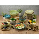 Creatable Set Posod Bunt, 12-Delni | Shoptok.si