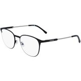 Lacoste L2288 002 ONE SIZE (51) Črna/Kristalna Cene